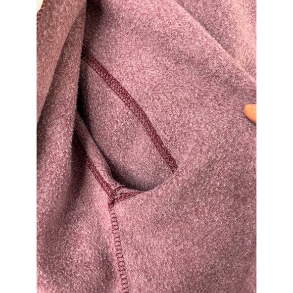 Rare VTG San Francisco California Trademark Hoodie Sweatshirt Mens Large EUC - Picture 12 of 14